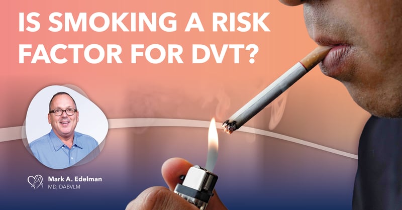 why do i feel dizzy after smoking a cigarette Nicotine Makes Me Sick: How Nicotine's Chemicals Can Cause Discomfort Dizzy after smoking a cigarette