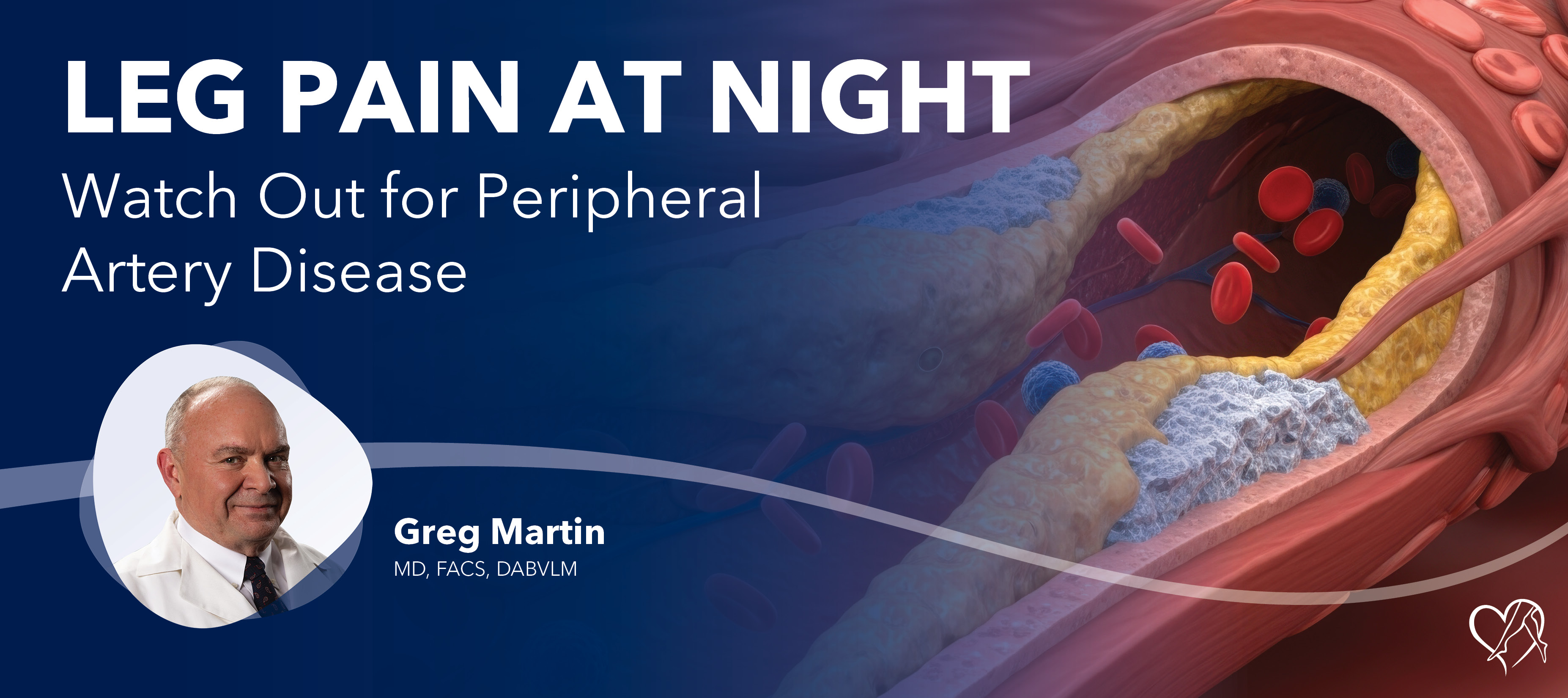 Blog Leg Pain At Night