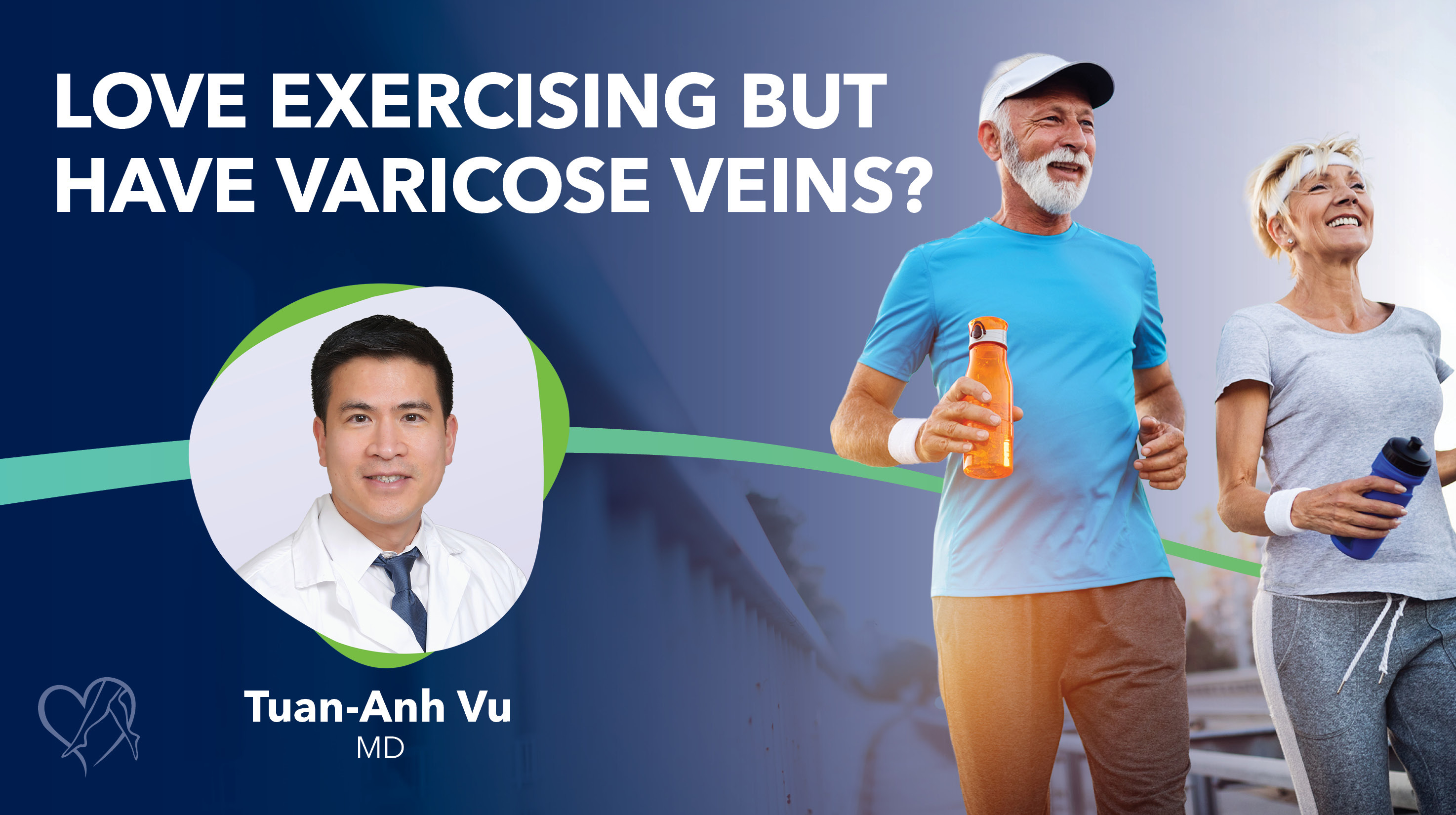 Blog Love Exercising But Have Varicose Veins Thumbnail