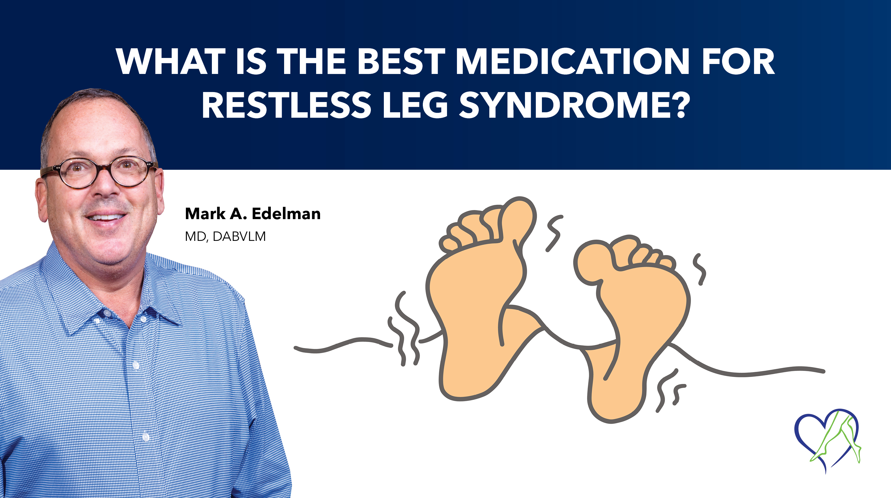 Blog Mark Edelman Restless Legs Thumbnail