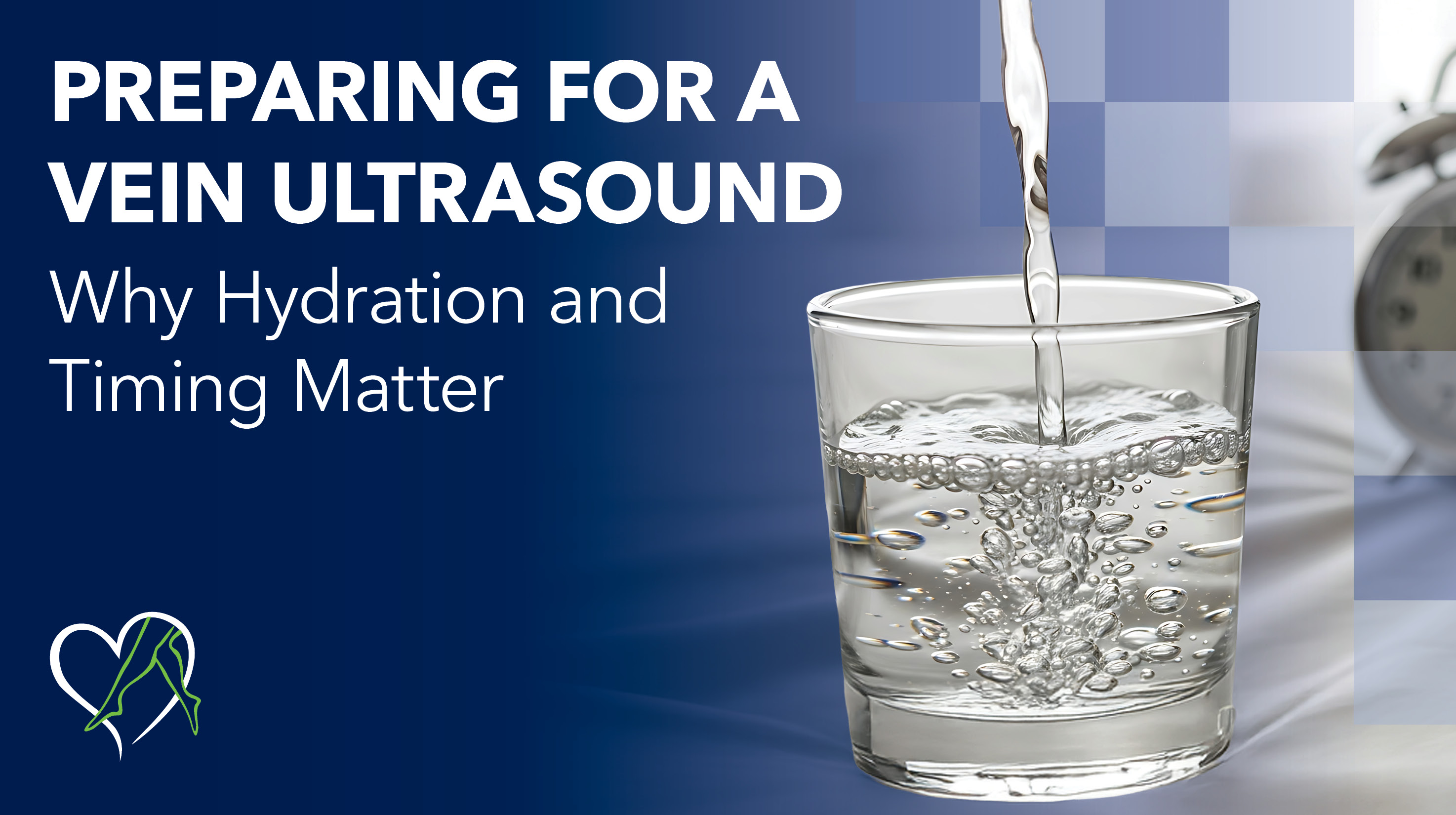 https://cdn.craft.cloud/4f7c8d17-0c96-40cd-89a4-3f6a0150b271/assets/images/Blog_PreparingForAVeinUltrasound_Thumbnail.jpg?width=360&quality=80&fit=contain&s=QmwTIF5XIWX8bH1wrasUvOcGnsic2N_aBeZEEVZbY0k