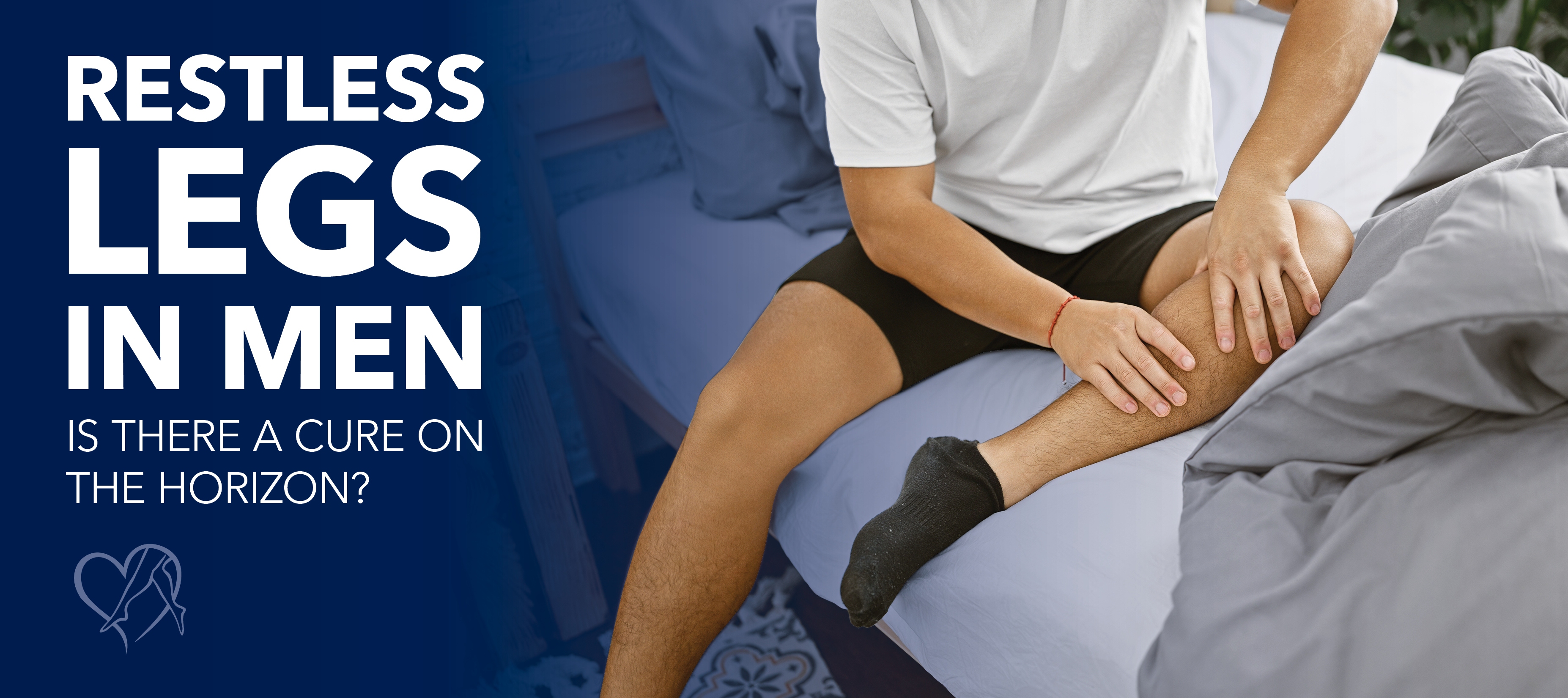 Blog Restless Legs In Men