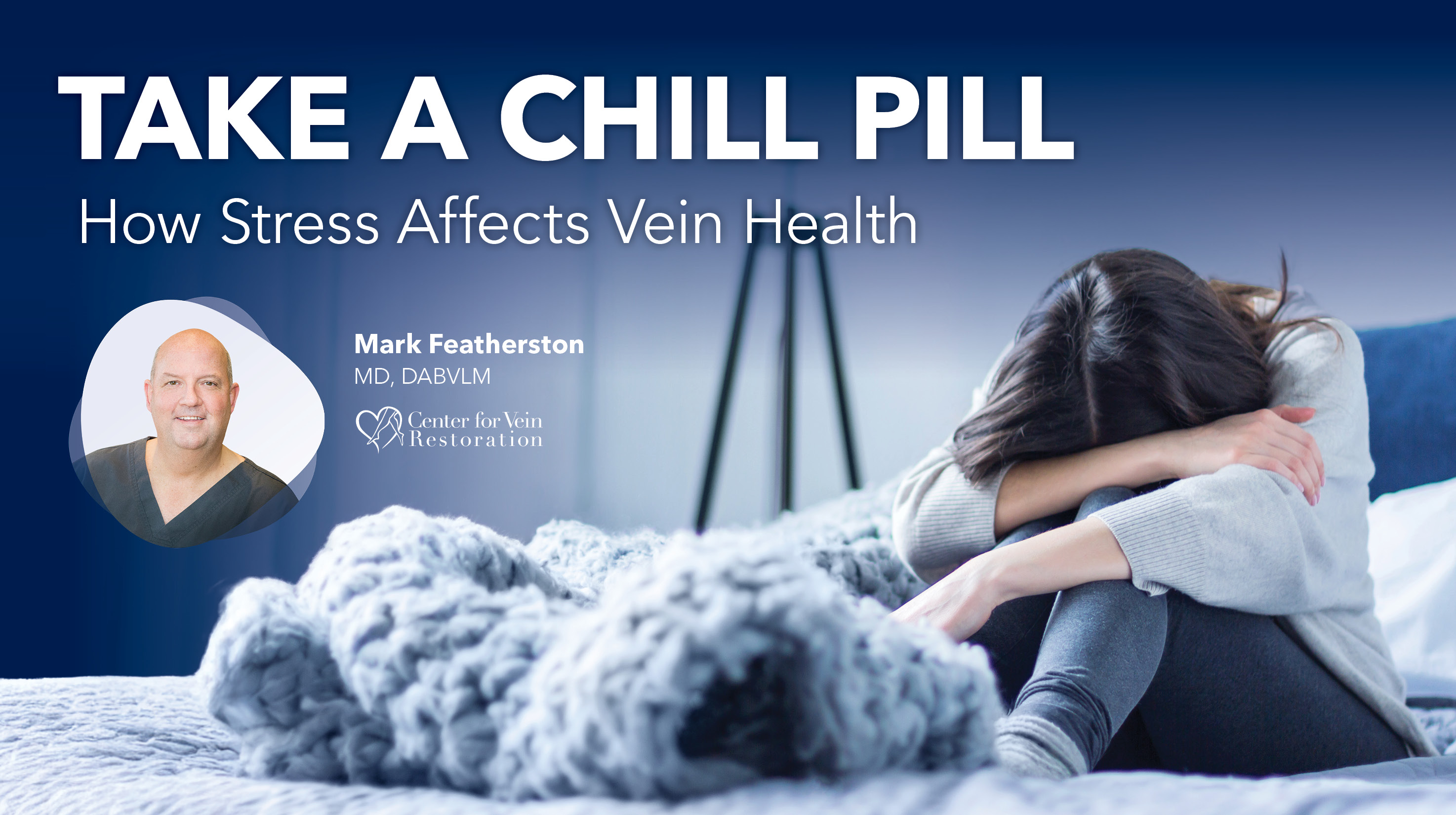 Blog Take A Chill Pill