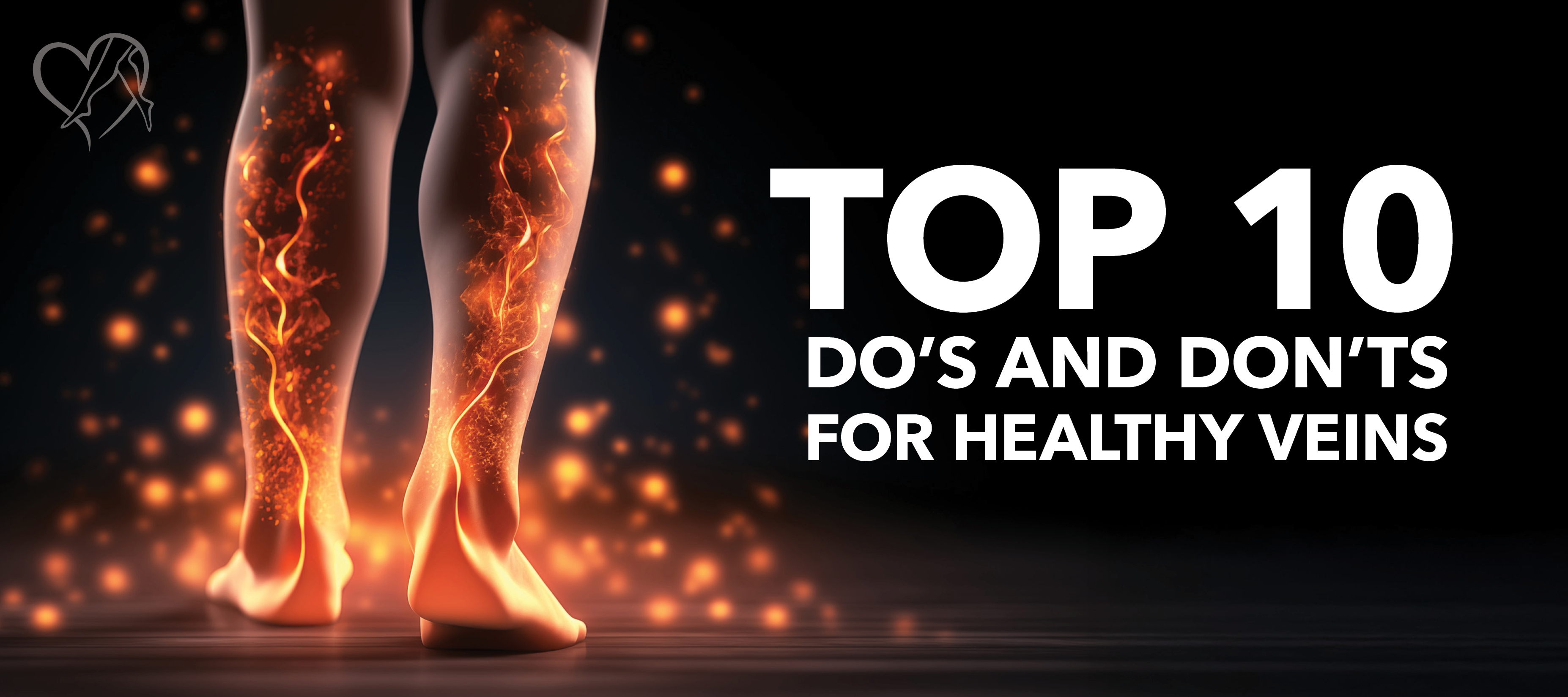 Blog Top10 Dos Anddonts