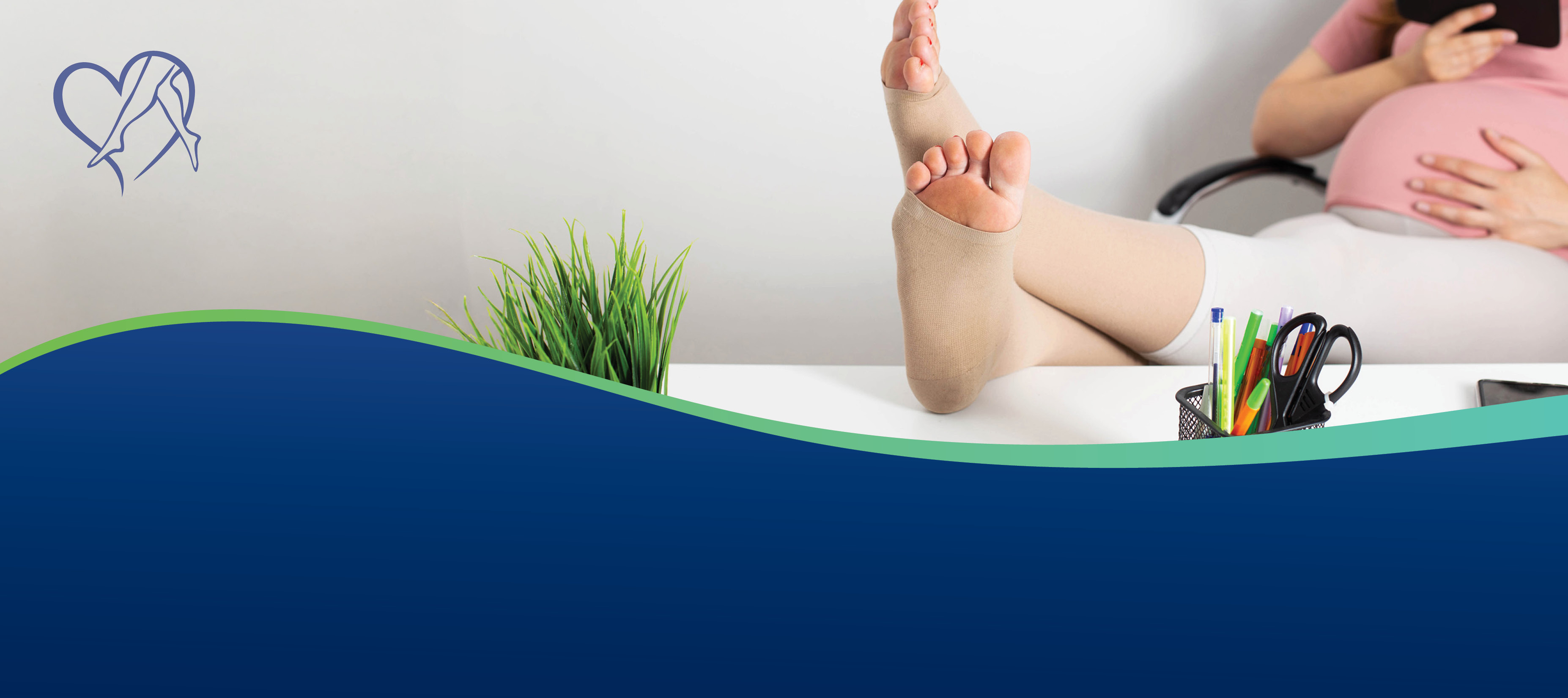 Blog Varicose Veins During Pregnancy