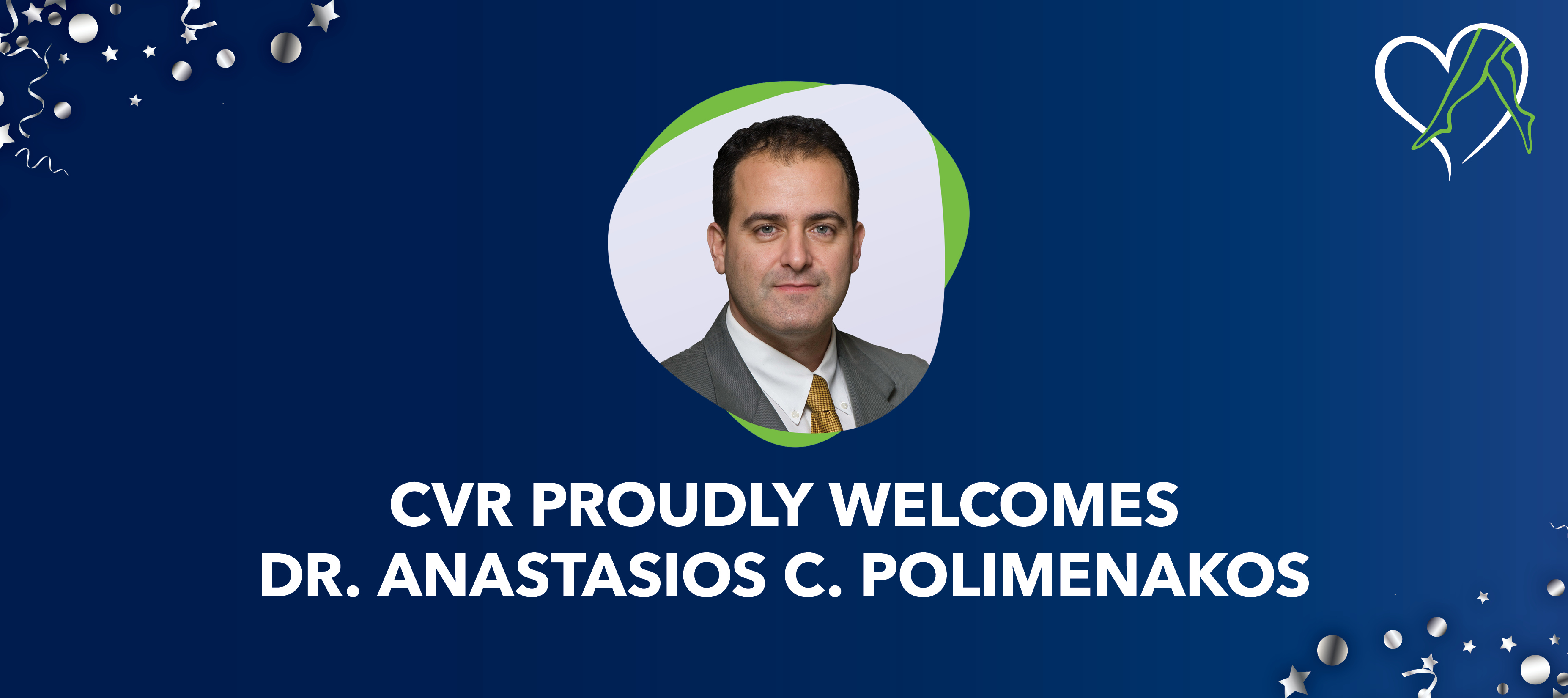 Blog Welcome Columbia SC Dr Polimenakos 3