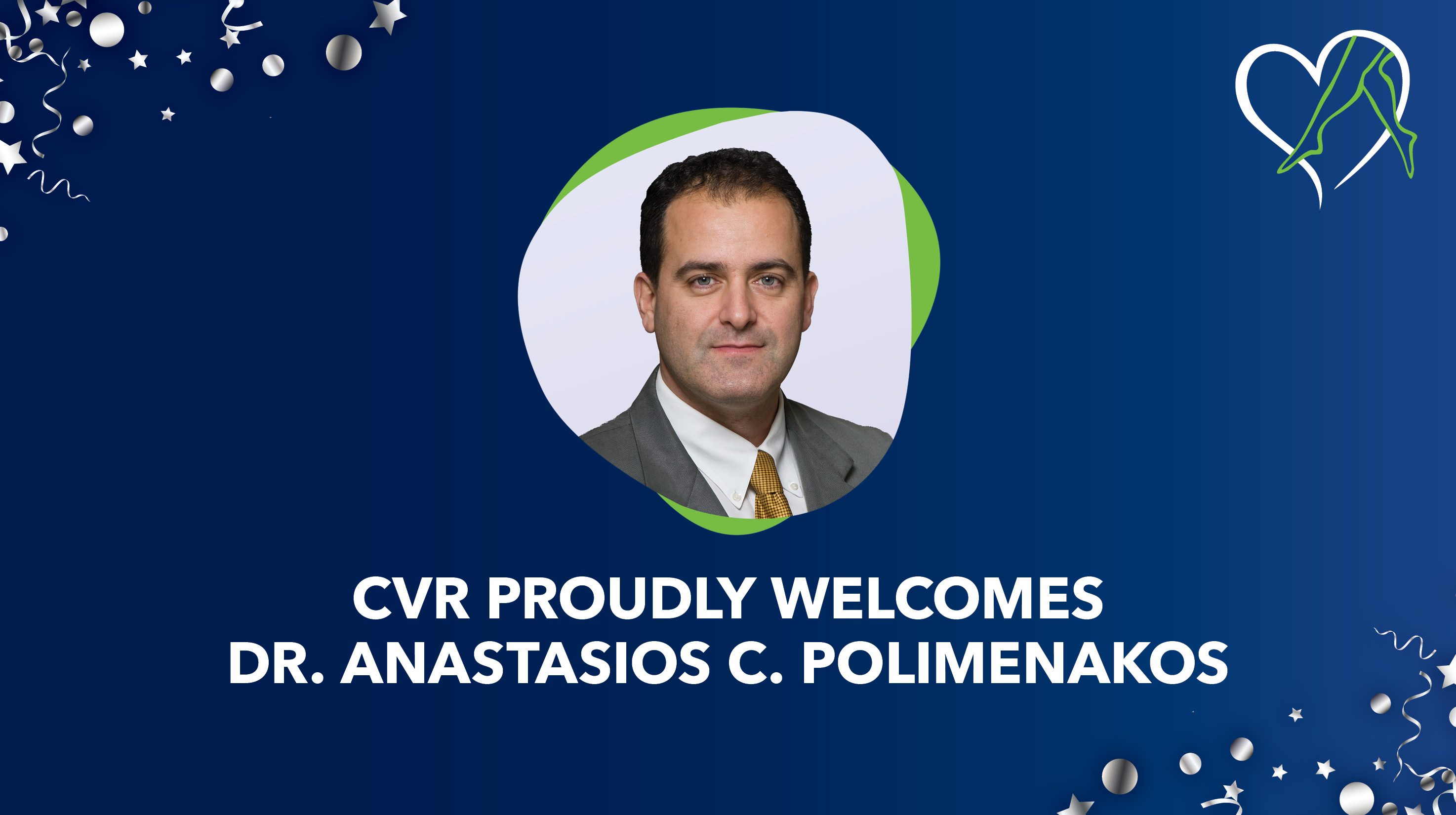 Blog Welcome Columbia SC Dr Polimenakos Thumbnail 1