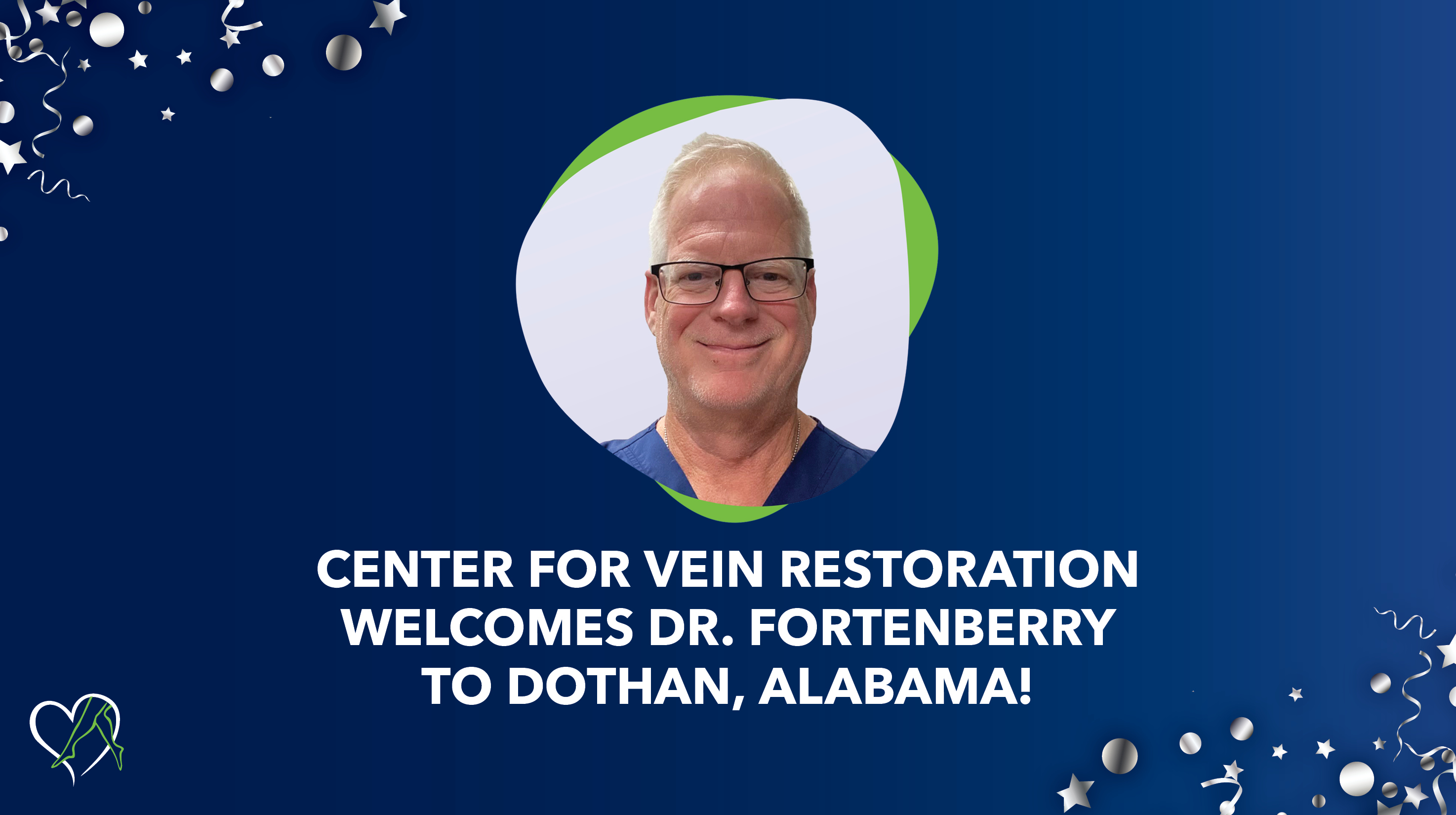 Blog Welcome Dothan AL Dr Fortenberry THUMBNAIL