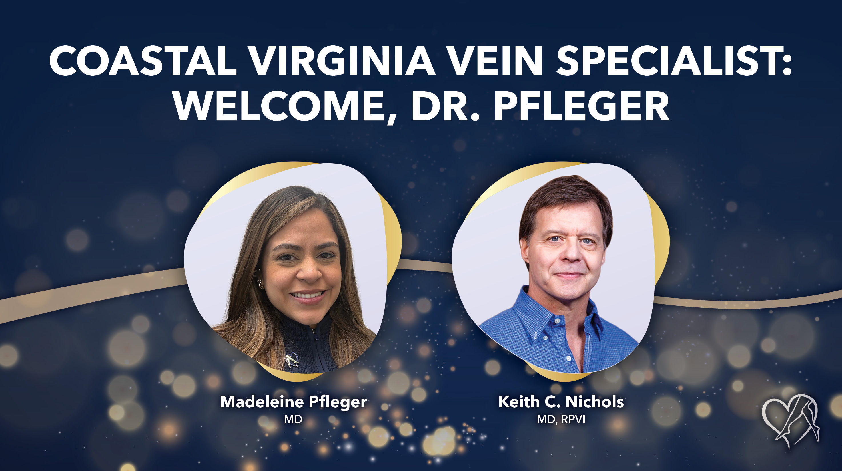 Blog Welcome Dr Pfleger Thumbnail