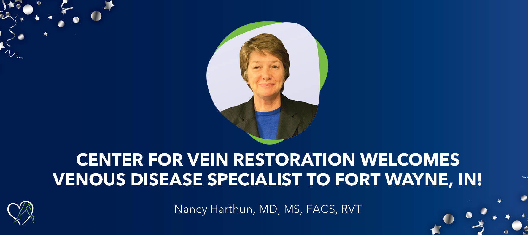 Blog Welcome Ft Wayne IN Dr Harthun