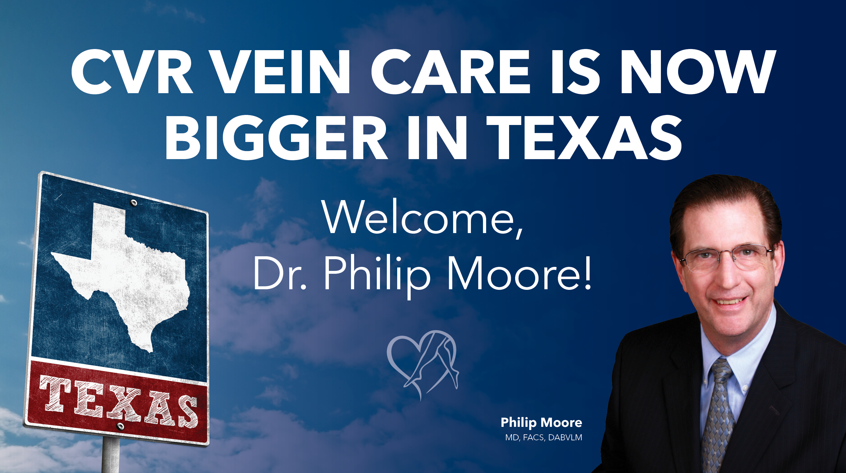 Blog Welcome Philip Moore Thumbnail