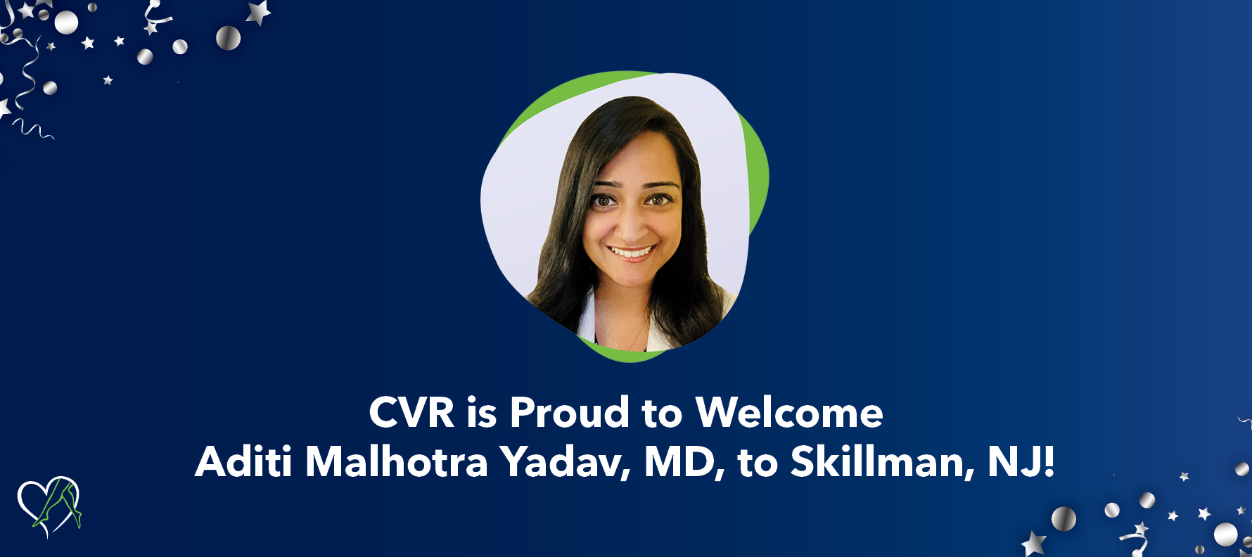 Blog Welcome Skillman NJ Dr Malhotra Yadav