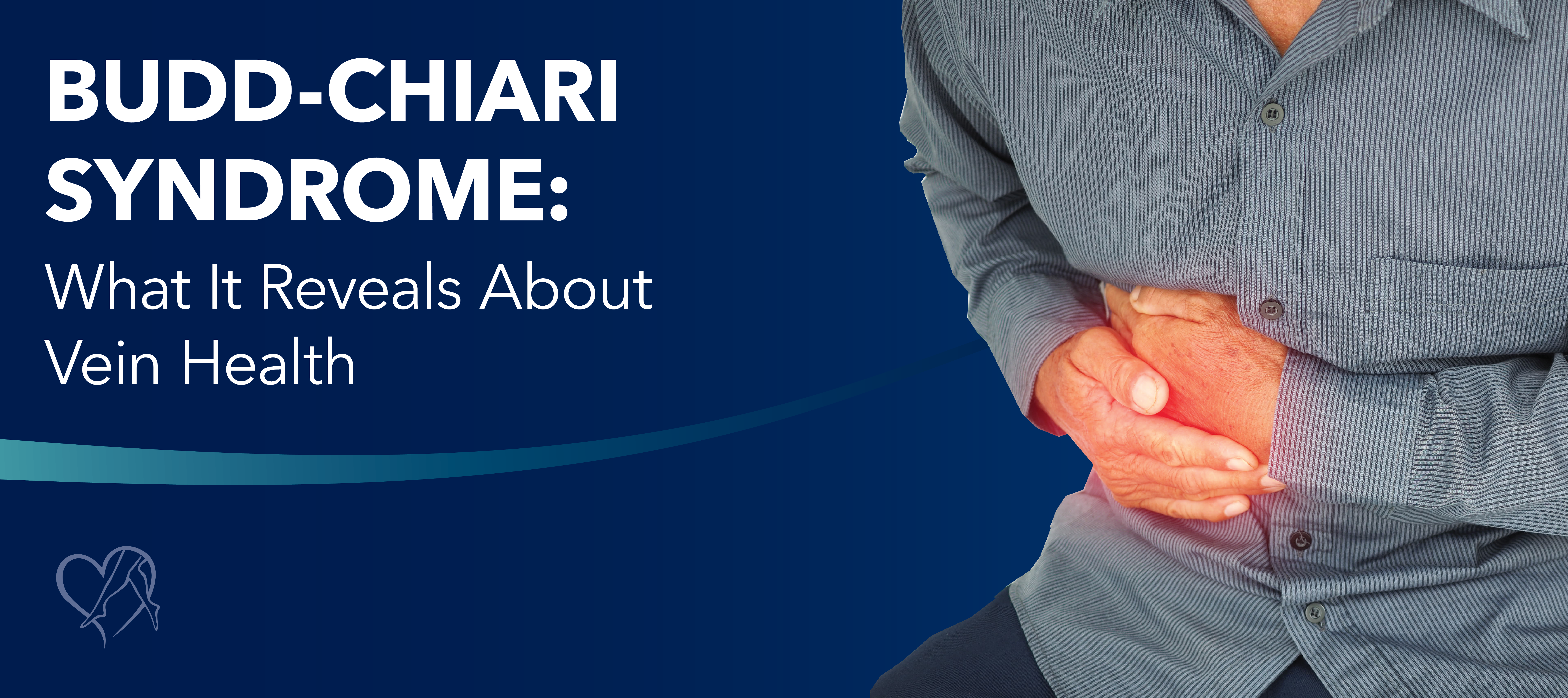 Blog Whatit Reveals About Vein Health