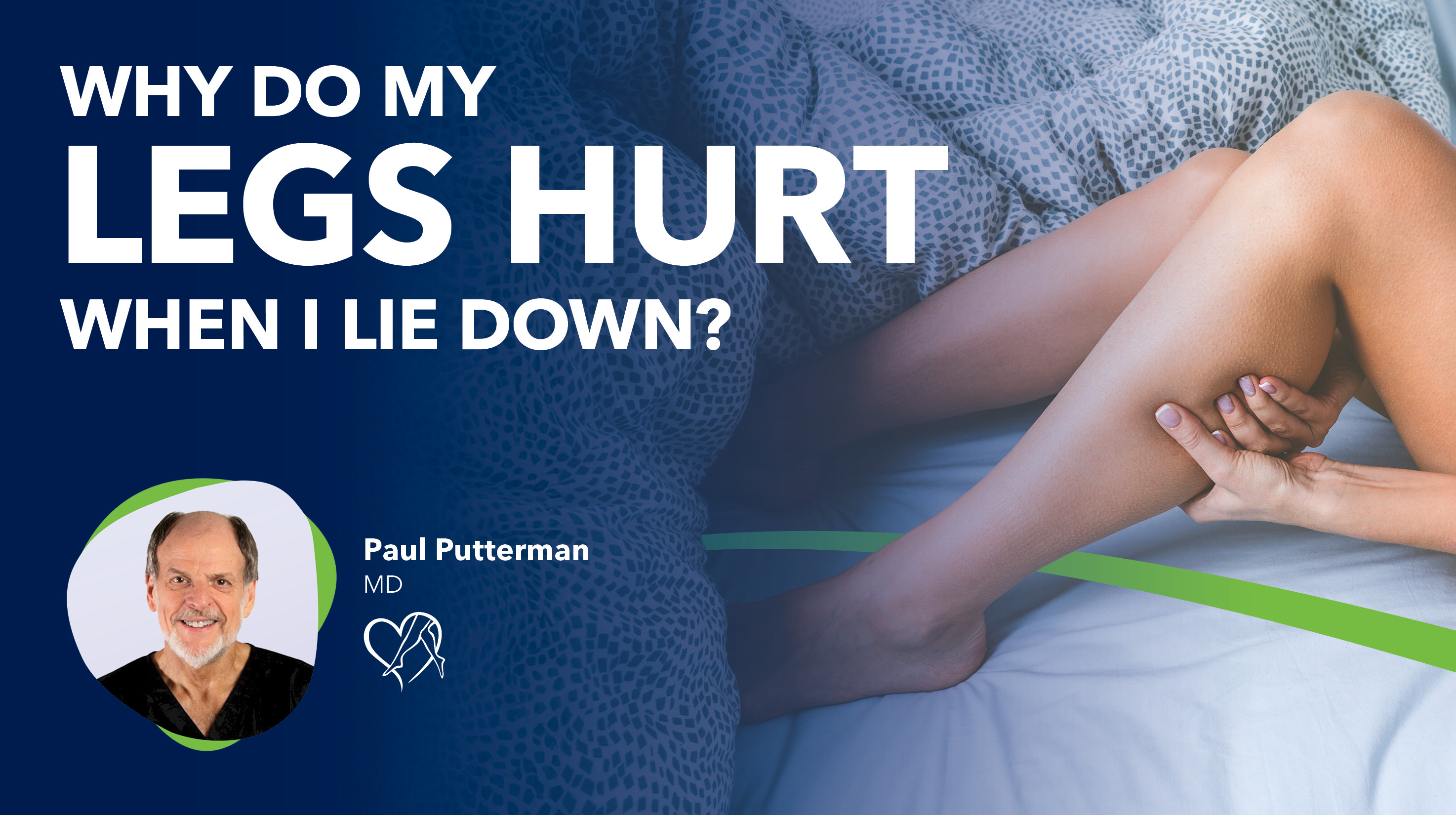 Blog Why Do My Legs Hurt When I Lay Down 2026 Thumbnail