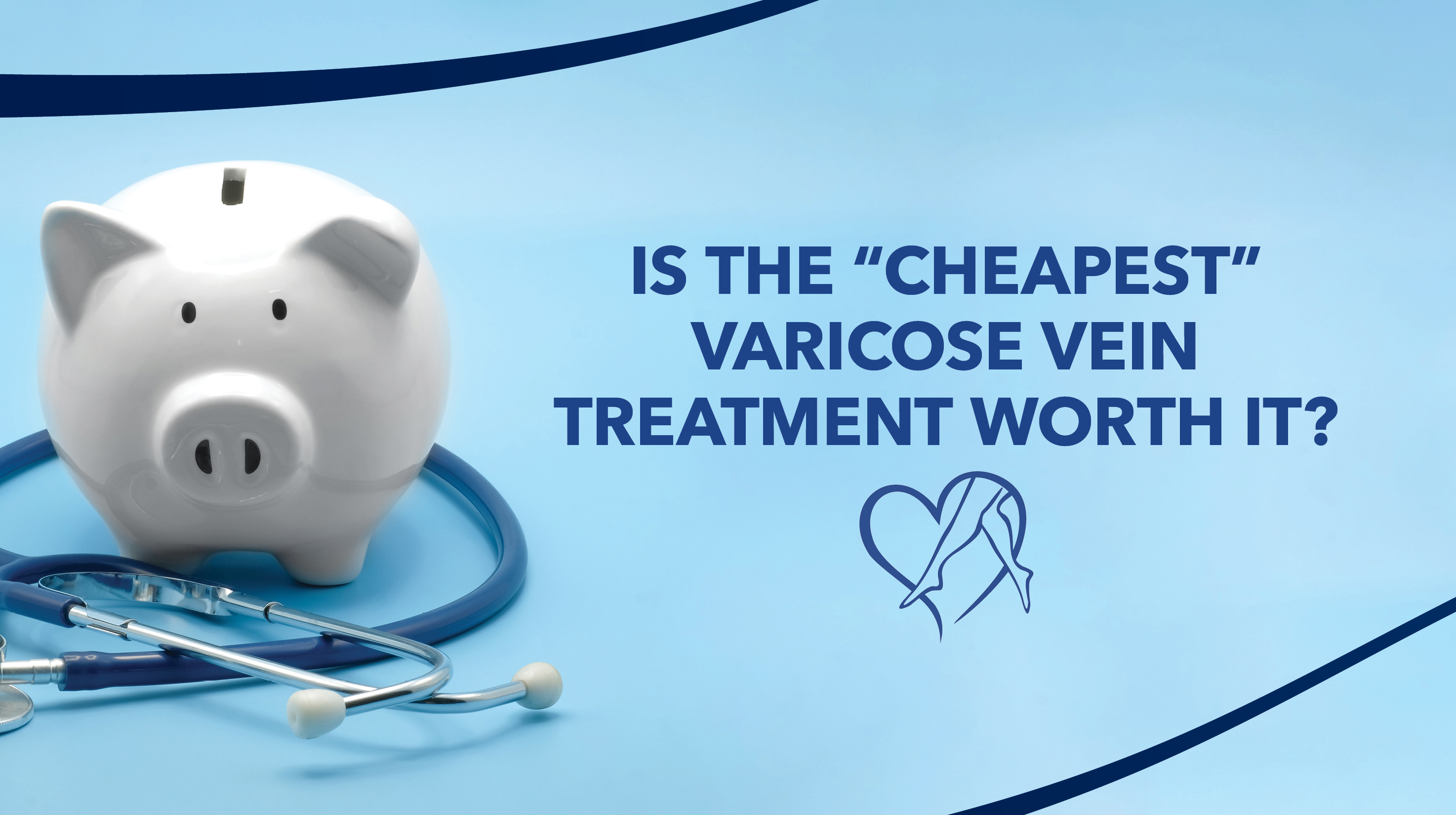 Blogi MAGE Cheapest Varicose Vein Treatment Thumbnail