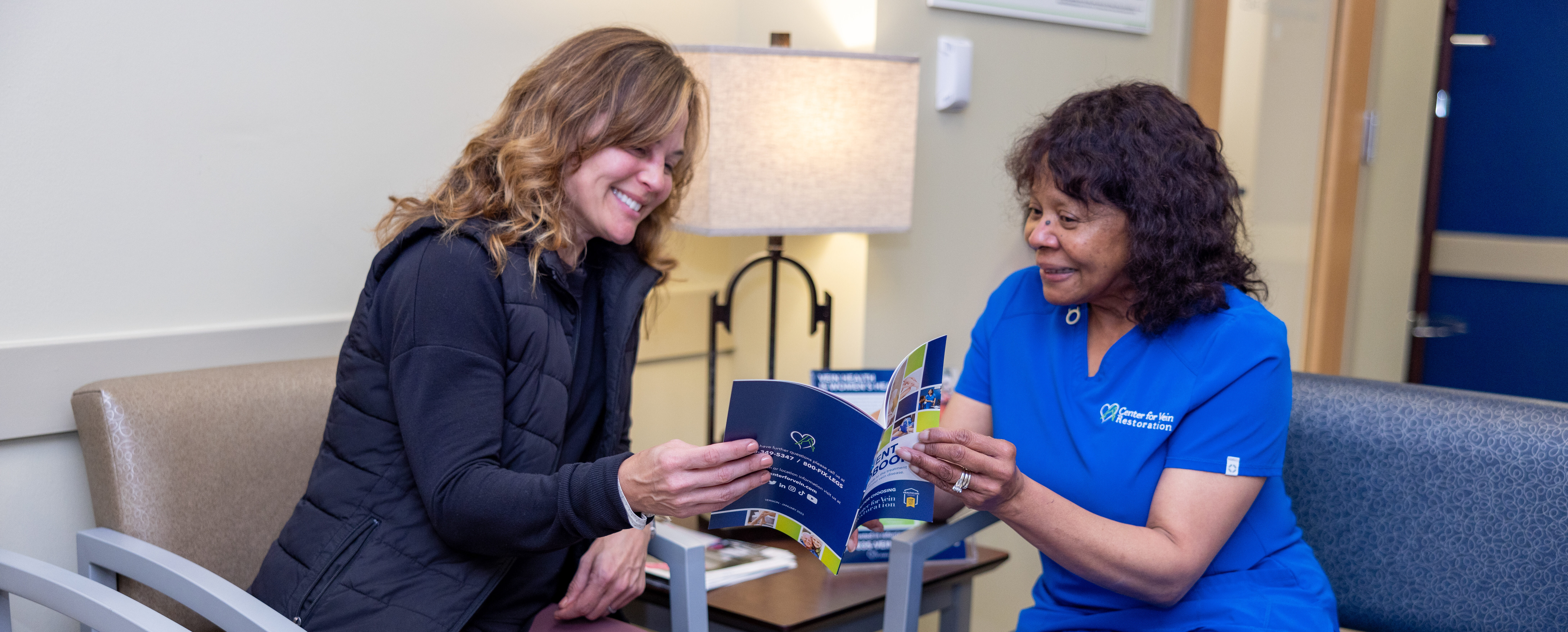 CVRL2870 2025 04 02 143852 hqzk