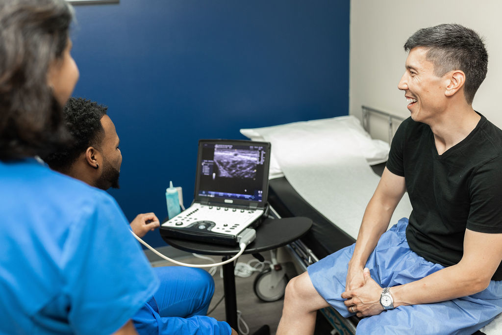 CVR Interior Lifestyle 081419 6359