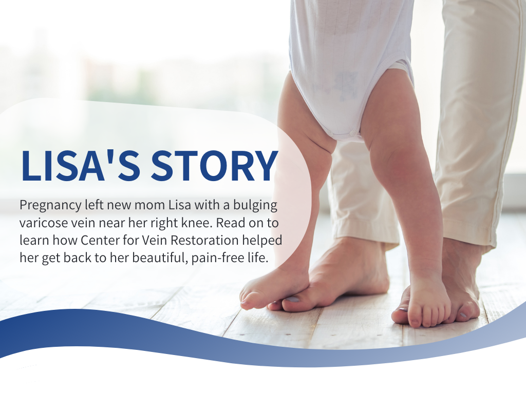 Dr Kelsey Pt Story 2