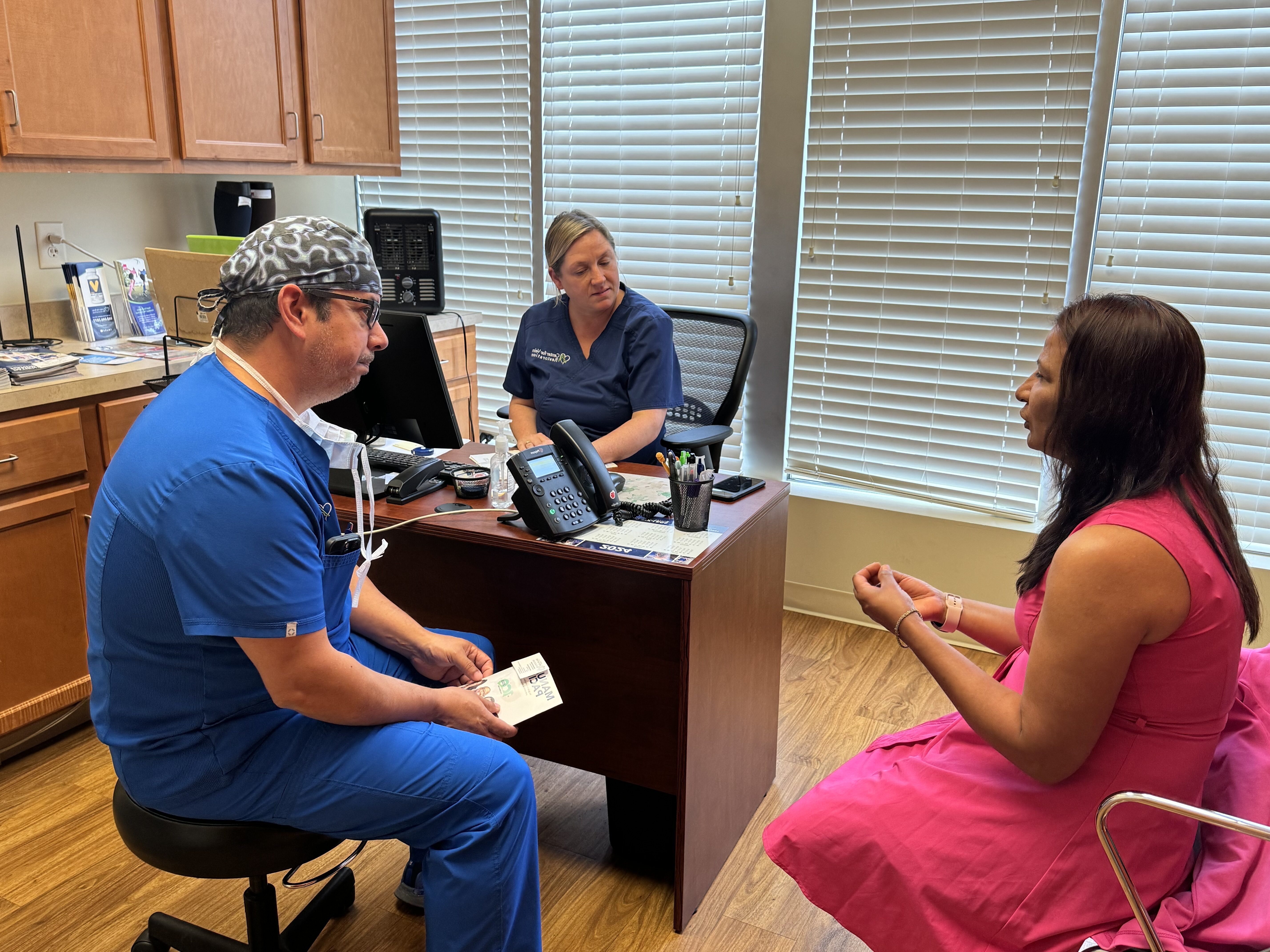 Img 2705 Kira Walton