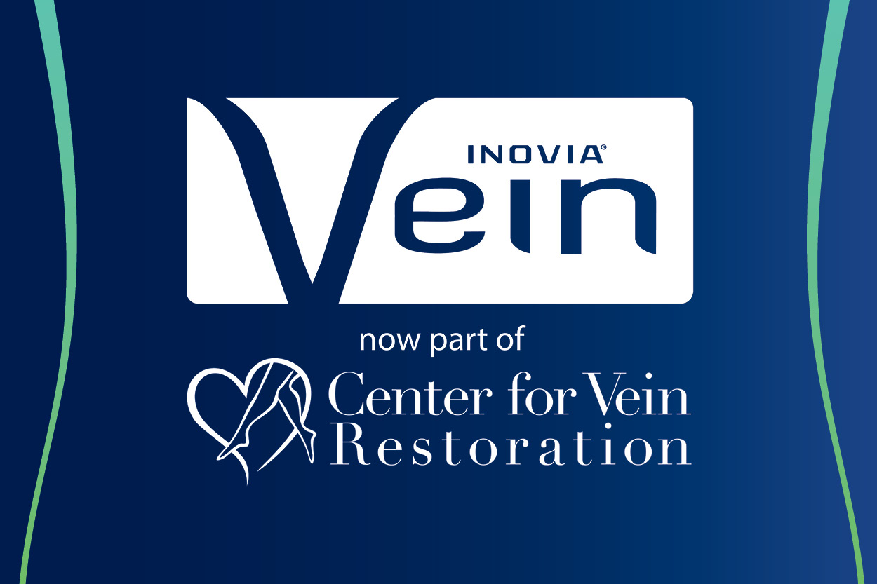 Inovia Web Image