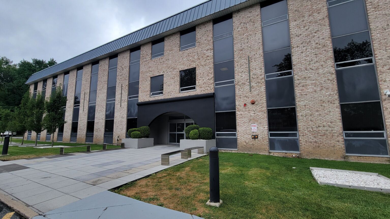 Clínica de Venas de Morristown, Nueva Jersey.