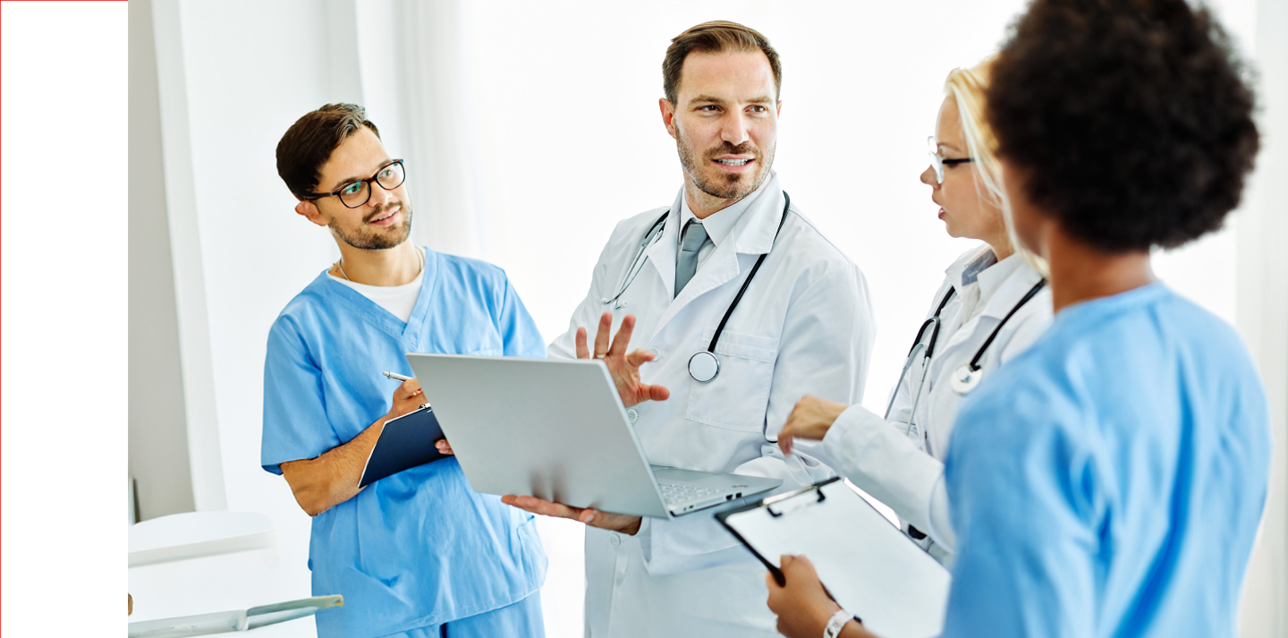 Physican Corner Hero Crop