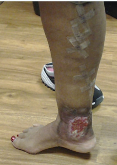 Picture3