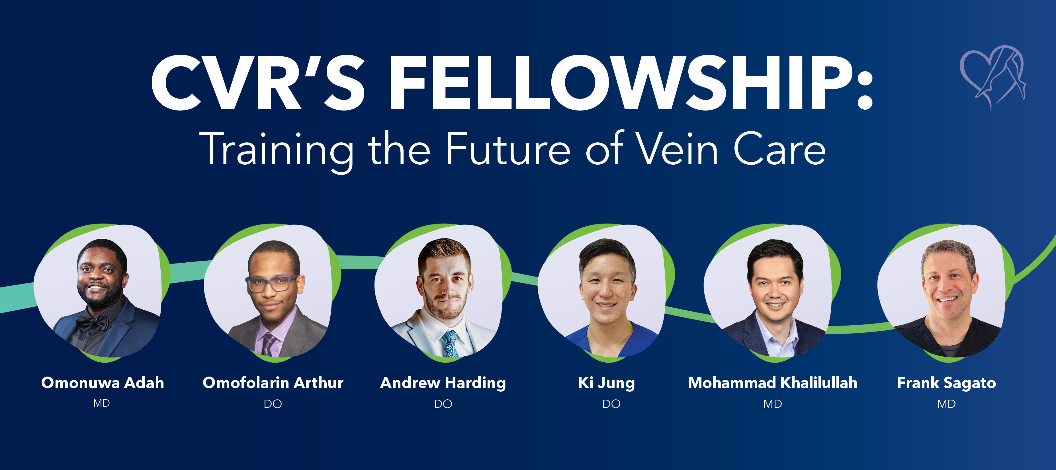 Revised Blog Image Fellowship 1