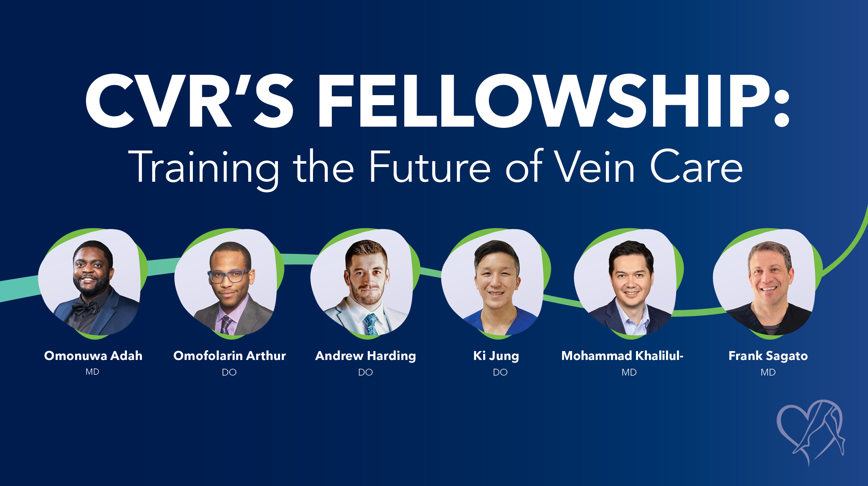 Revised Blog Image Fellowship Thumbnail 3