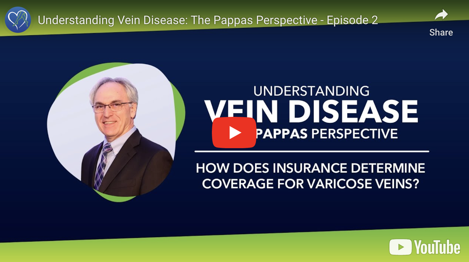 Screenshot 2024 07 09 at 3 03 27 PM