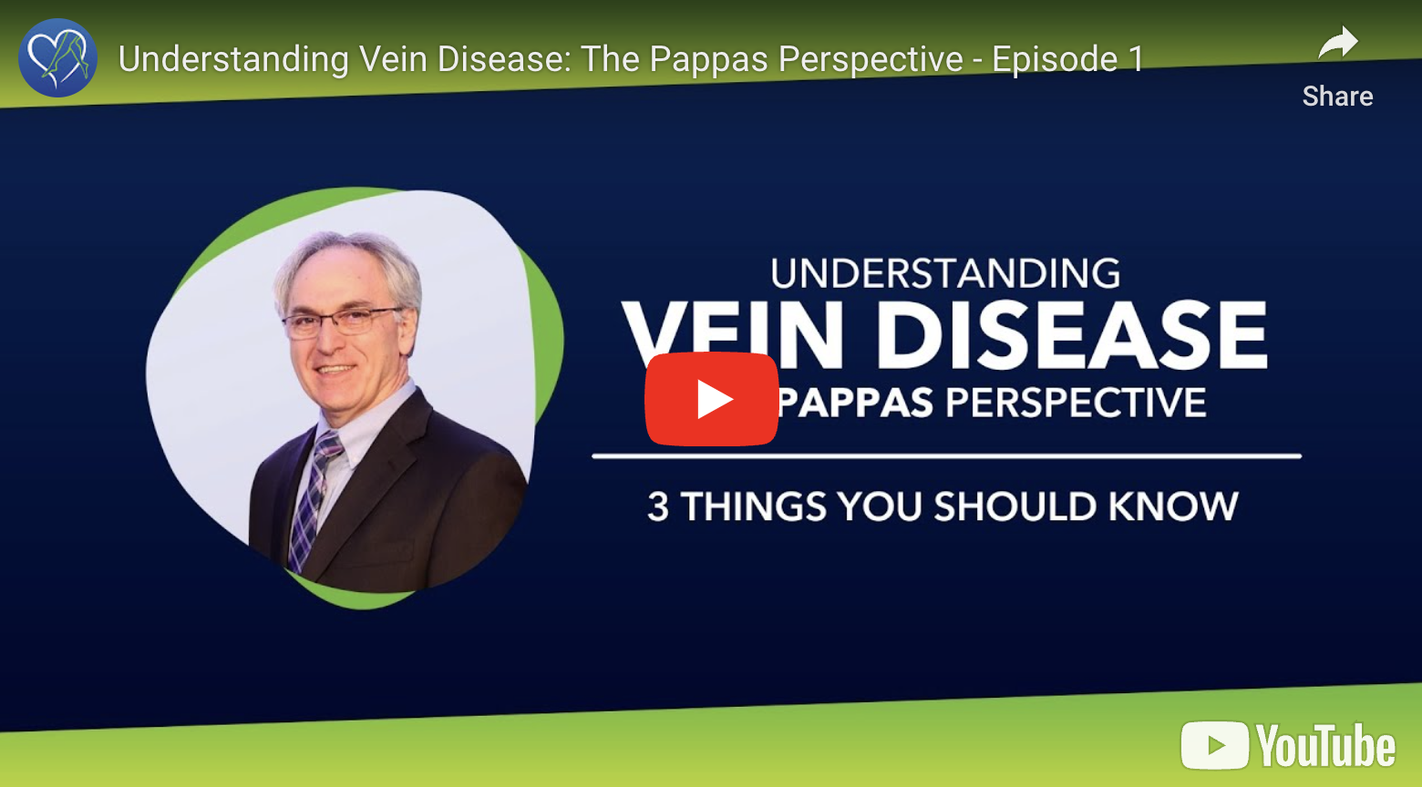 Screenshot 2024 07 09 at 3 03 40 PM