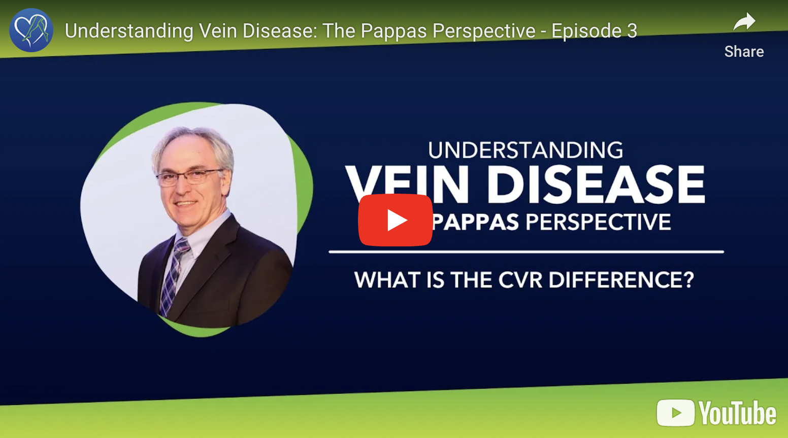 Screenshot 2024 07 09 at 3 03 50 PM