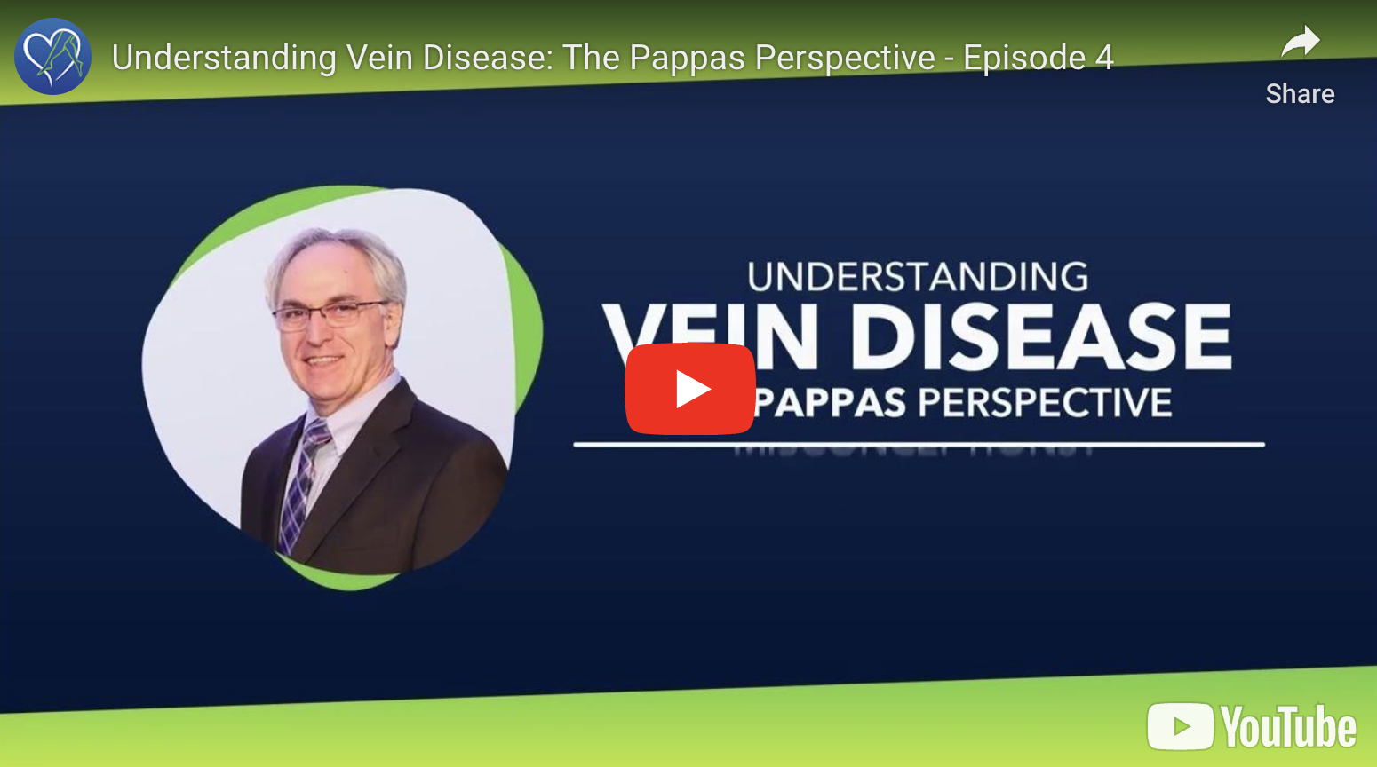 Screenshot 2024 07 09 at 3 04 03 PM