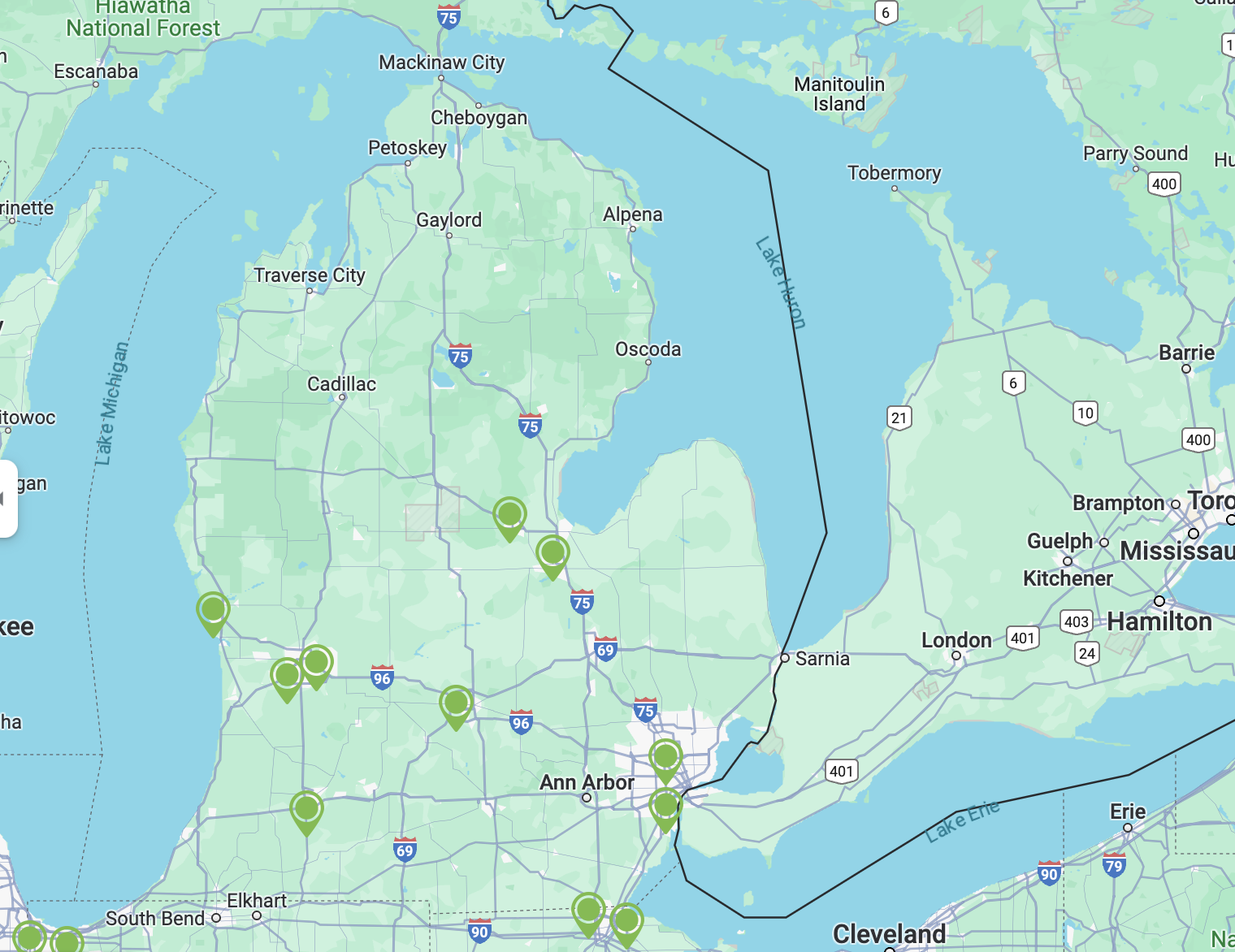 Screenshot 2024 07 30 at 2 03 28 PM