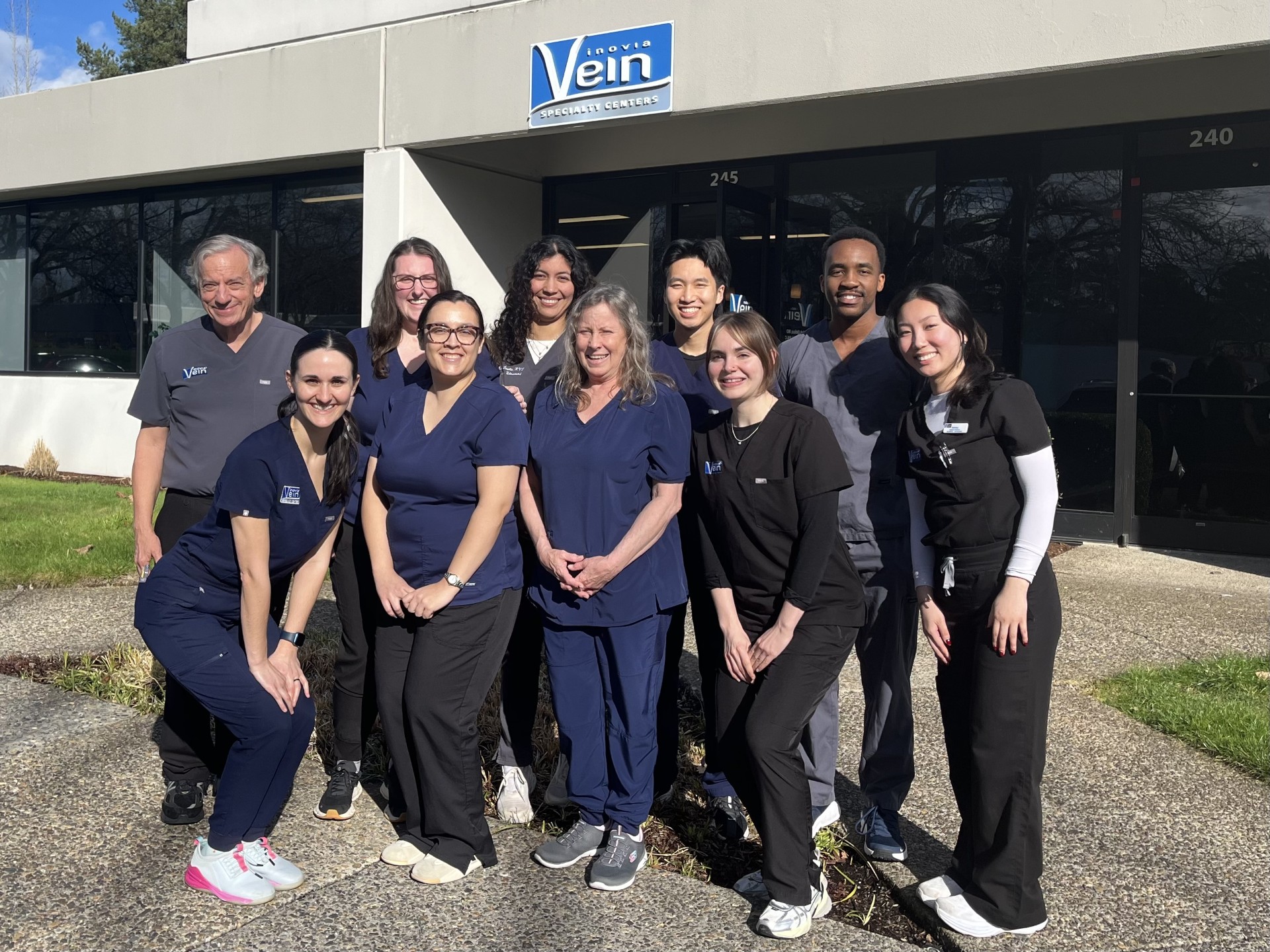 Tanasbourne Team for Reviews Post 2026 02 27