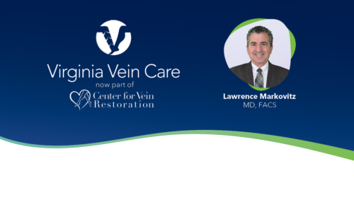 Virginia Vein Co Brand Dr Markovitz Email Graphic Header 600x500px v2 2022 10 04 131415 kiye