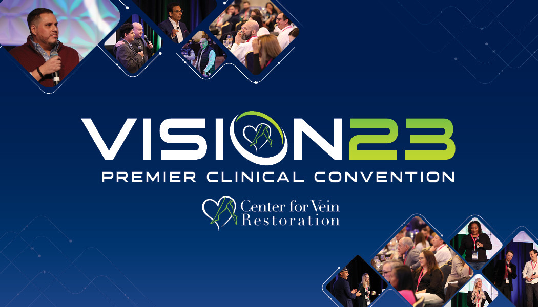 Vision2023 Blog Image v2