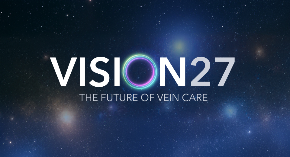 Vision 2027 Featured Image