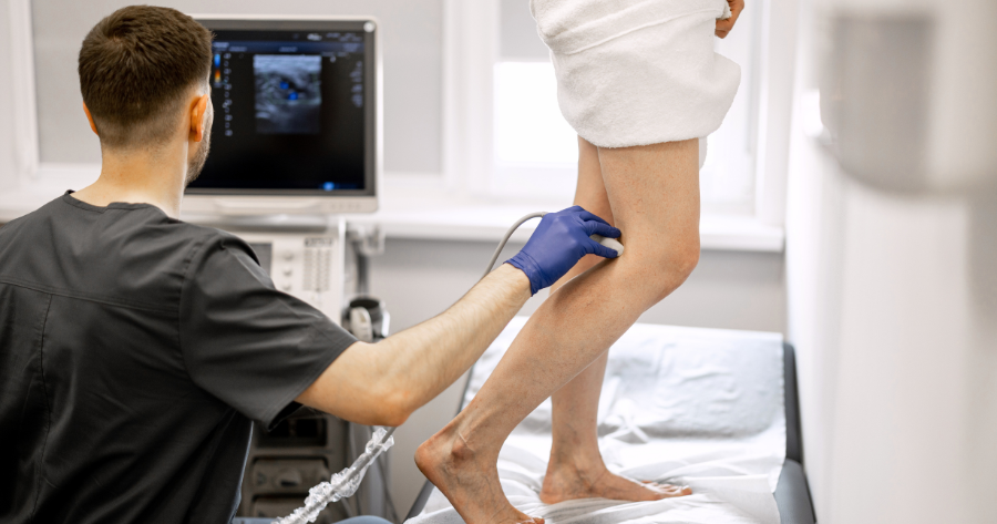 https://cdn.craft.cloud/4f7c8d17-0c96-40cd-89a4-3f6a0150b271/assets/images/Why-Should-I-See-a-Board-Certified-Vein-Specialist-for-Vein-Disease.png