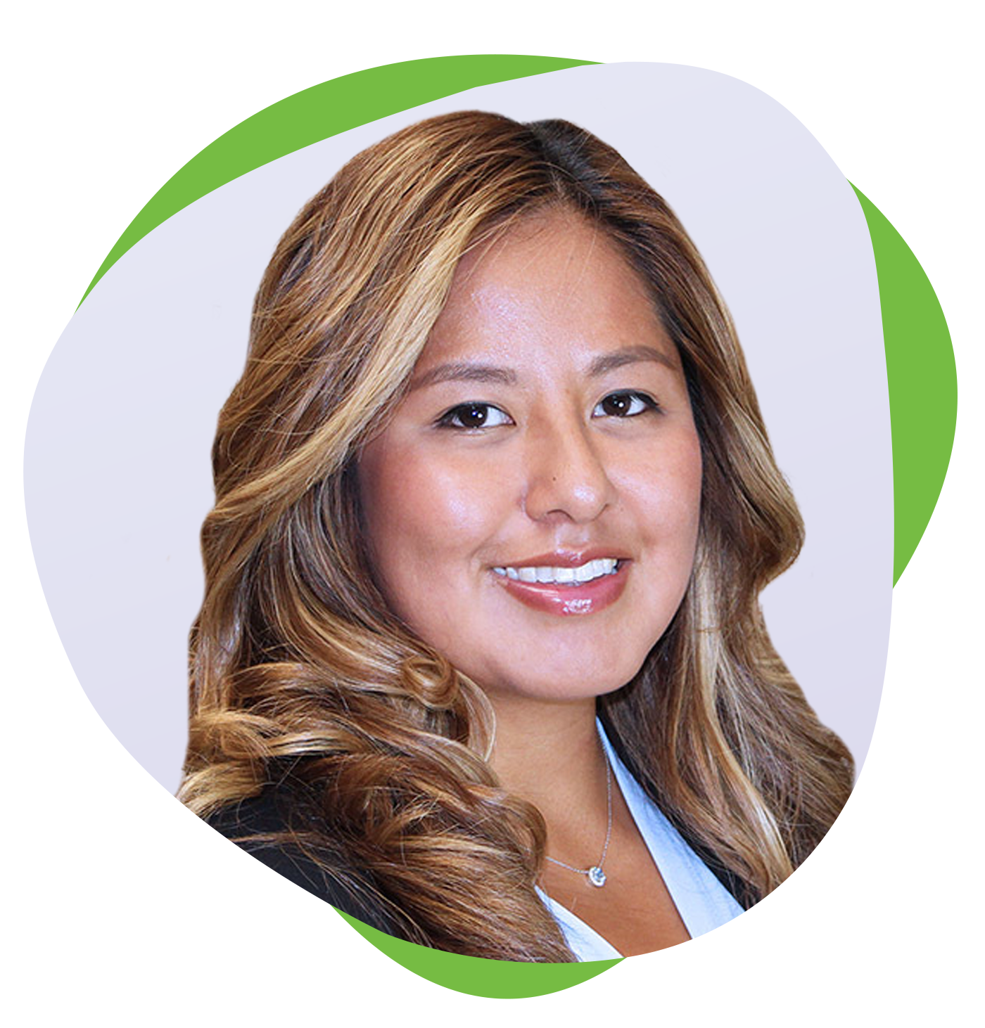 Yoanna Carillo 110321