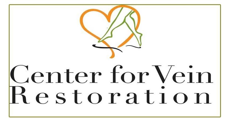 Cvr Nj CVR Expands to New York | Learn more about CVR's expansion