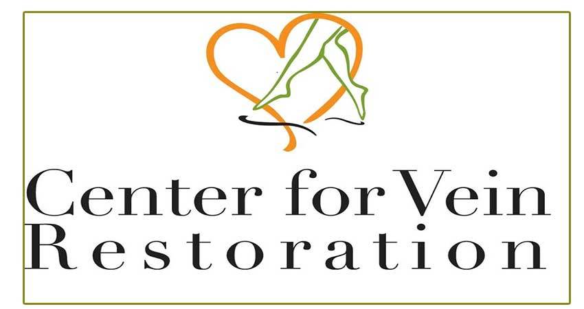 CVR Expands to New York | Learn more about CVR's expansion