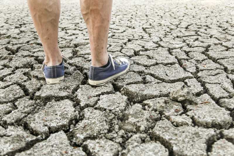 mans legs with nice shoes no veins