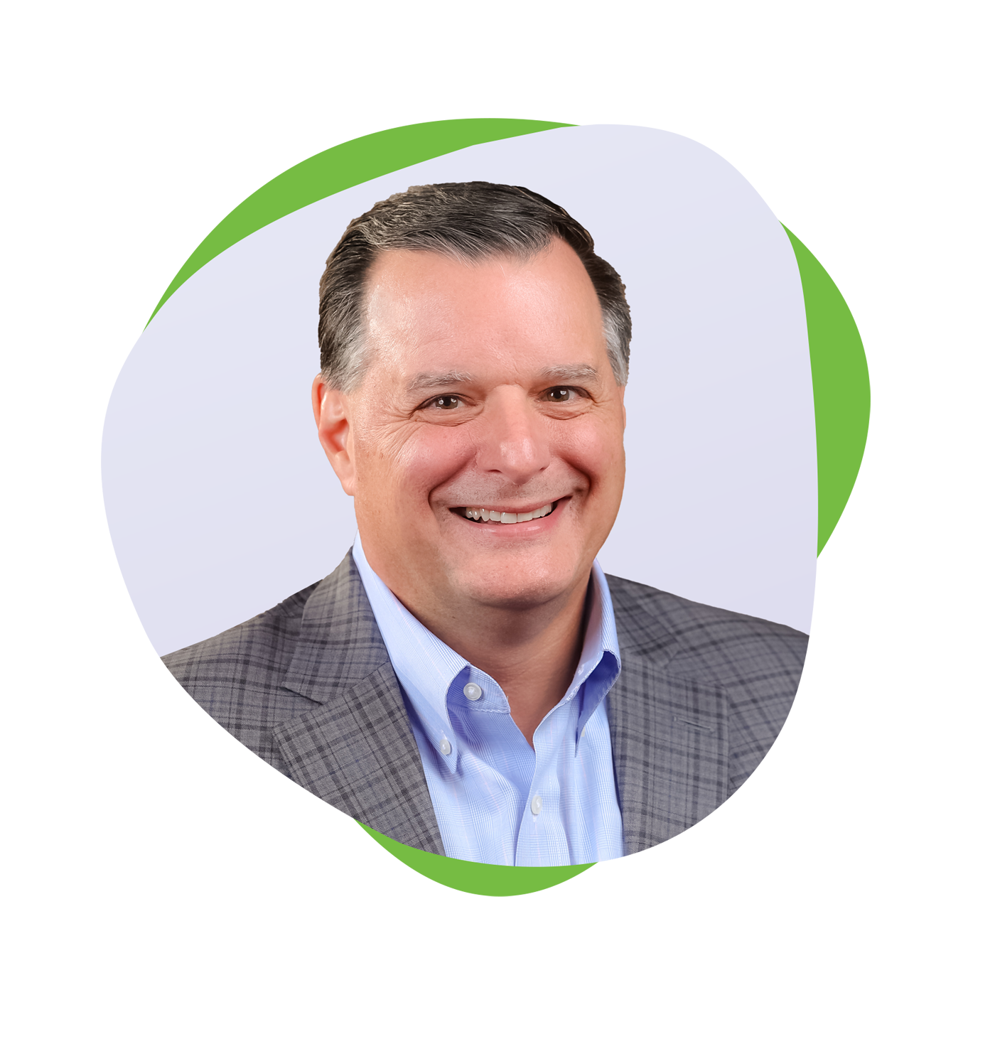 Kenabod Abod 2024 blob