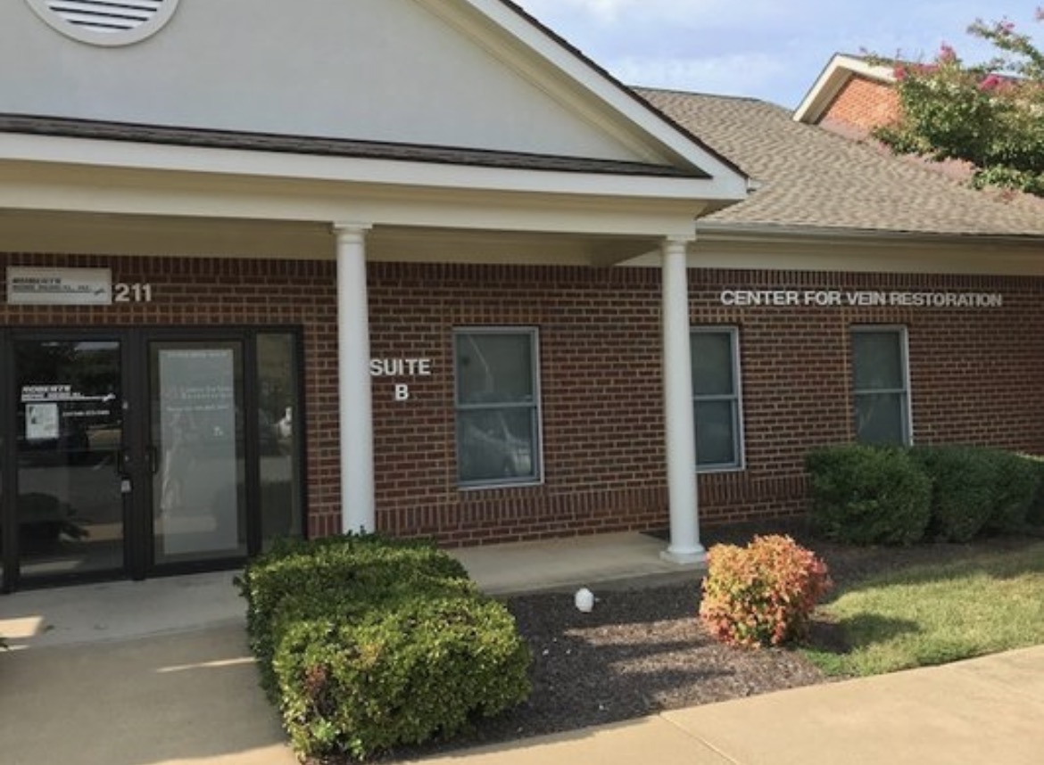 Original 08 E0 F72 F F822 4352 957 F A6 EF0 ACE4 B8 D