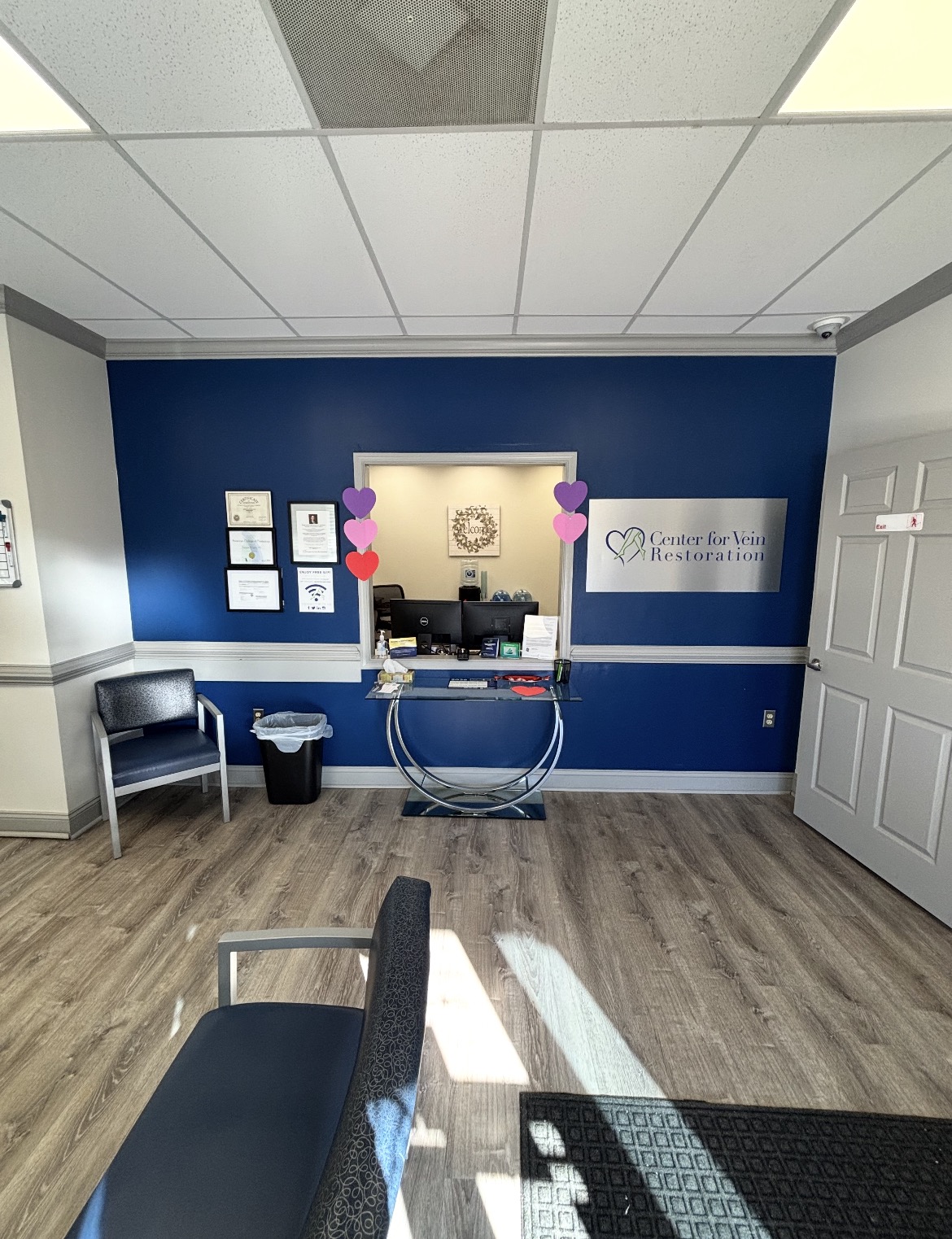 Original 408277 BD 6416 4 A35 9 E36 C6 A0 FDB905 FF