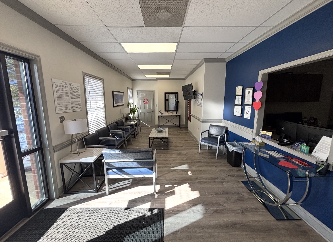 Original B7206 E9 F F9 A8 4 DA6 8 CC4 124 C2339 FAA4