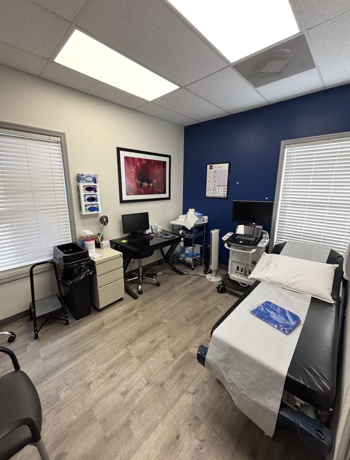 Original CBF2005 B 63 FB 4 ED8 81 E3 9 B51 BF0 ACC25