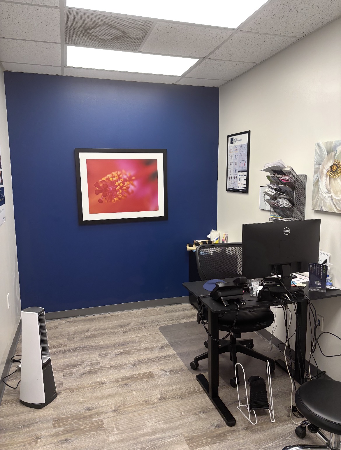 Original F8159965 195 C 4900 878 B E375 F43 E866 F