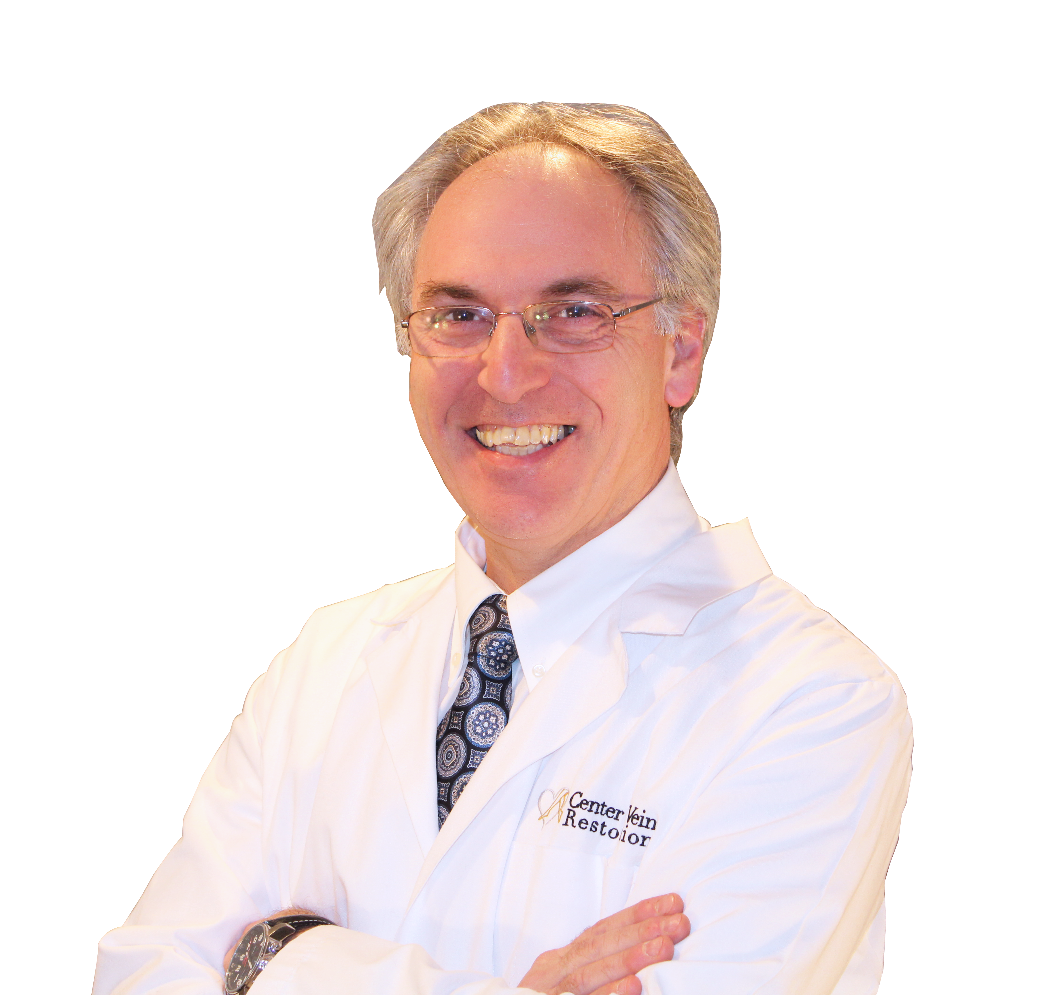 Peter pappas new photo